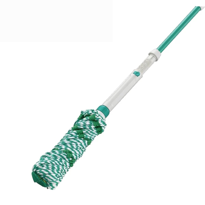 宝家洁10205721圆拖把