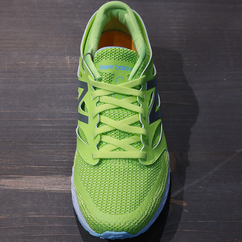 newbalancenb新百伦专业轻便慢跑鞋新款运动休闲跑步鞋子wboragp2g2mb