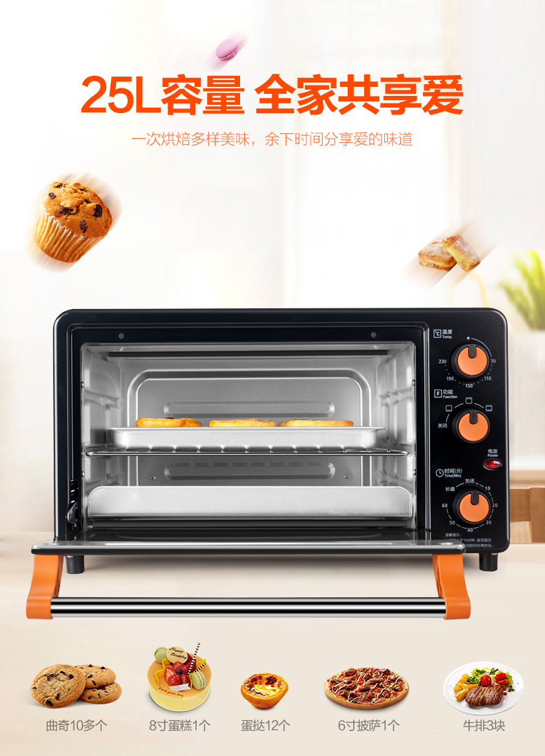 如何使用电烤箱热馒头 156803129419243236494408_x.jpg