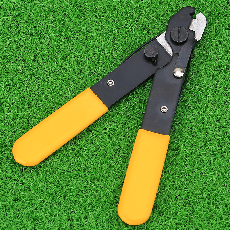 科路士 单口 米勒钳【价格 图片 品牌 报价】-苏宁易购苏宁自营