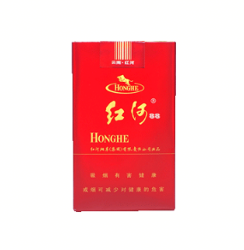 红河88精品软