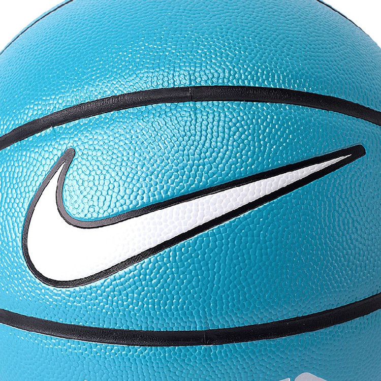 nike耐克2016夏versatack7炫彩室内外花式篮球bb0434013418tm