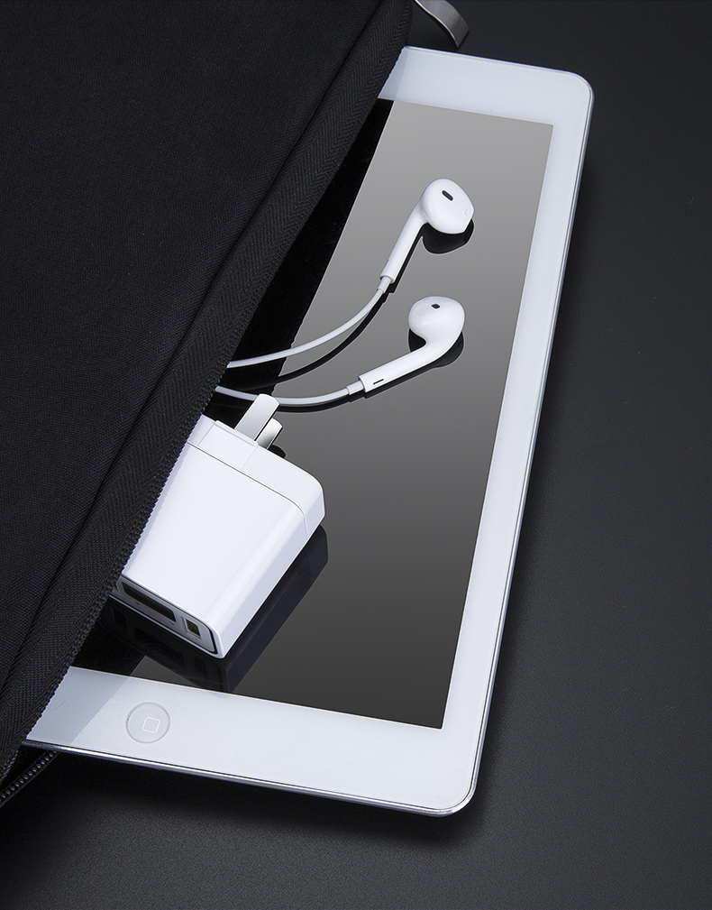 苹果充电器iphonex充电头8手机7plus快充xsmax通用24a数据线6s