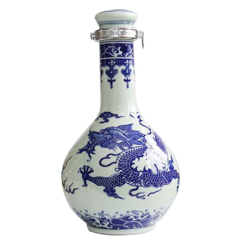 红星二锅头 52度红星千尊1949 568ml*4瓶整箱_历史最低价格_就买酒
