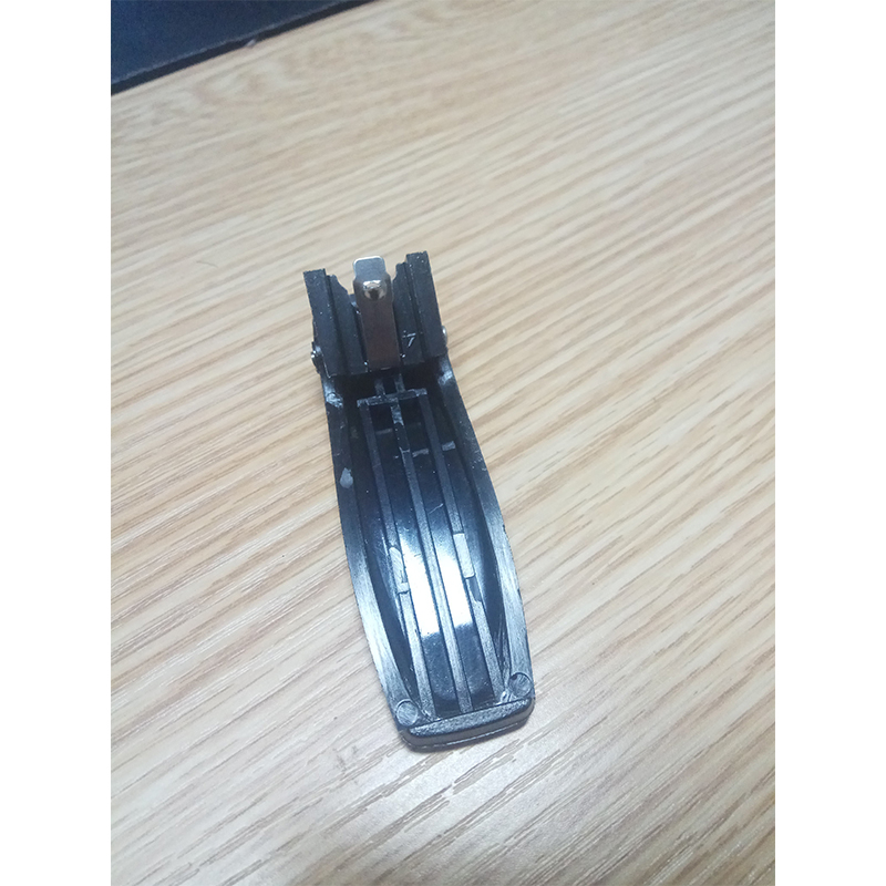 欧标(abell)a30对讲机 配件 背夹