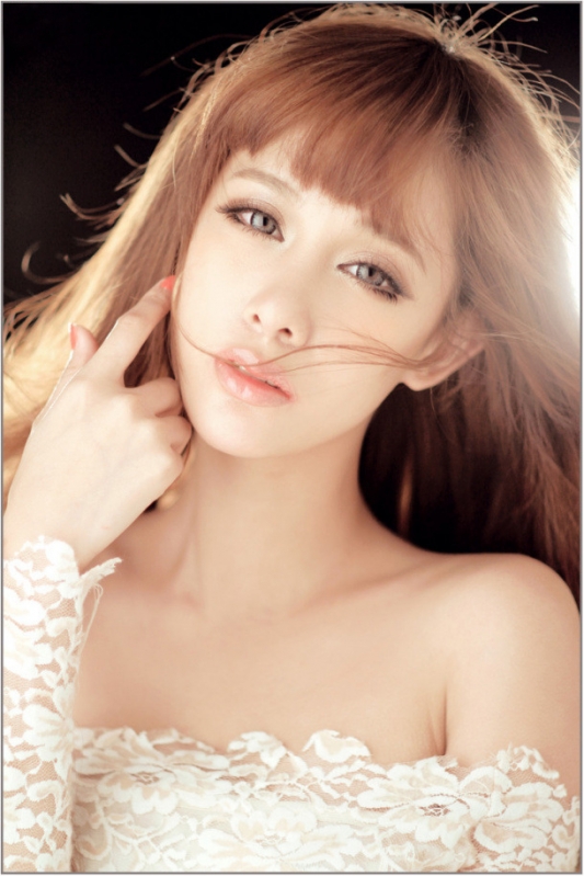 哪拍(napai)亲子摄影 [北京]星辰园498元个人写真【价格 图片 品牌