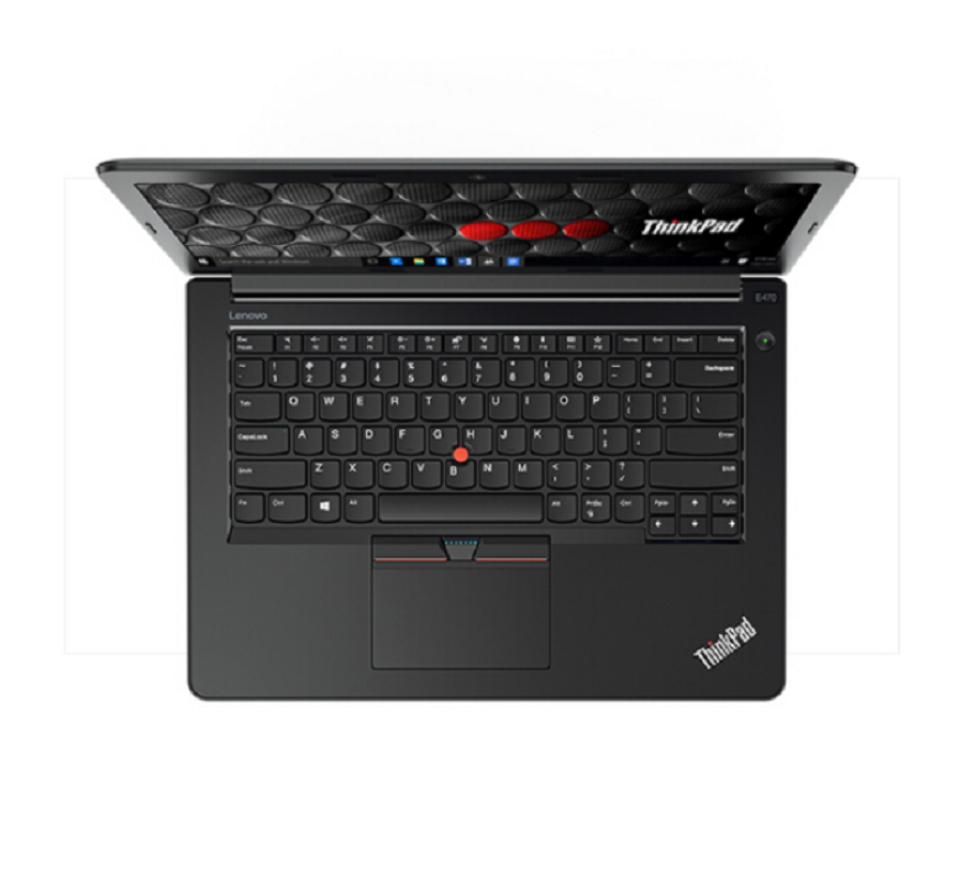 联想thinkpade47020h1001rcd14英寸i57200u2g独显8g内存256g固态硬盘