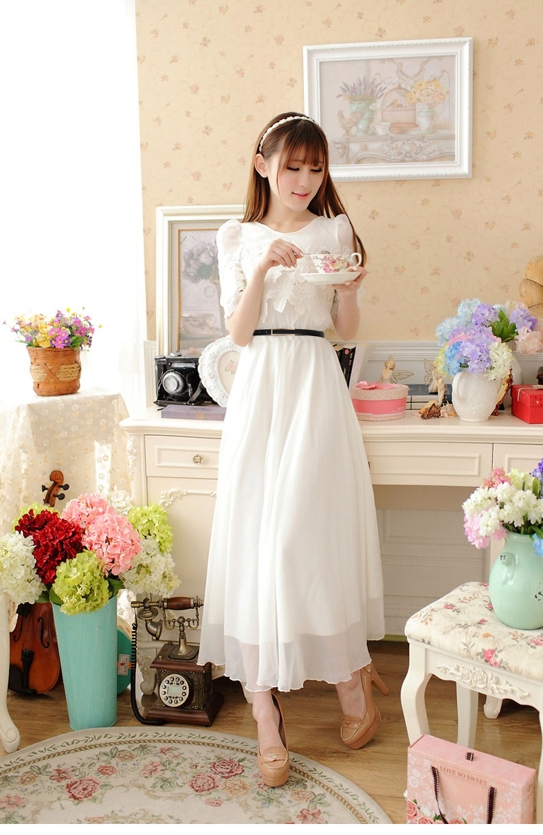 828新款腰带女细装饰韩版百搭真皮黑色小皮带时尚简约平滑扣裙带配裙