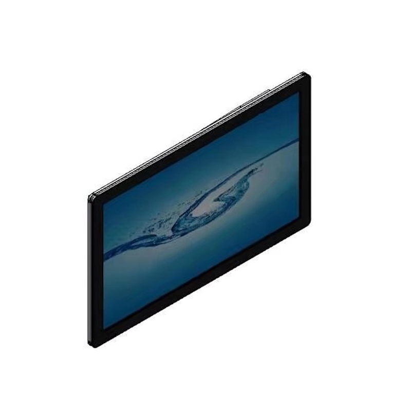 创维21寸电视电梯间专用电视