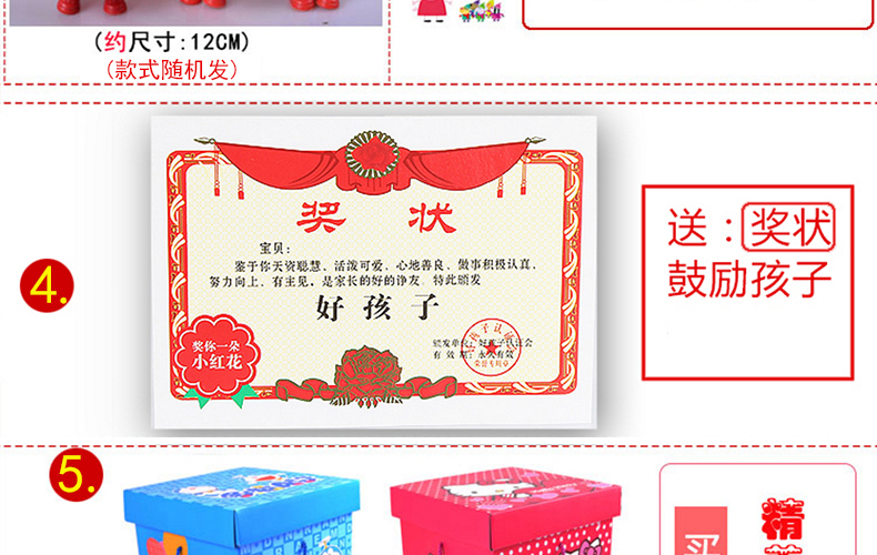 零食大礼包送男女友小孩整箱好吃的休闲含进口吃货零食薯片小吃组合