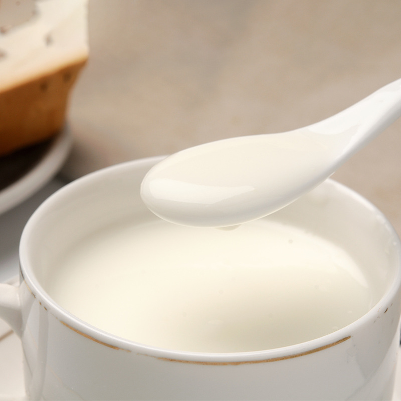 七果果花花牛大红枣酸奶风味发酵乳180gx12袋产发mk