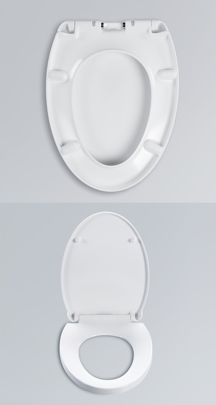 核心参数品牌:奥卡贝娜 型号:rb 马桶盖材质:实木 盖板是否缓冲:缓冲