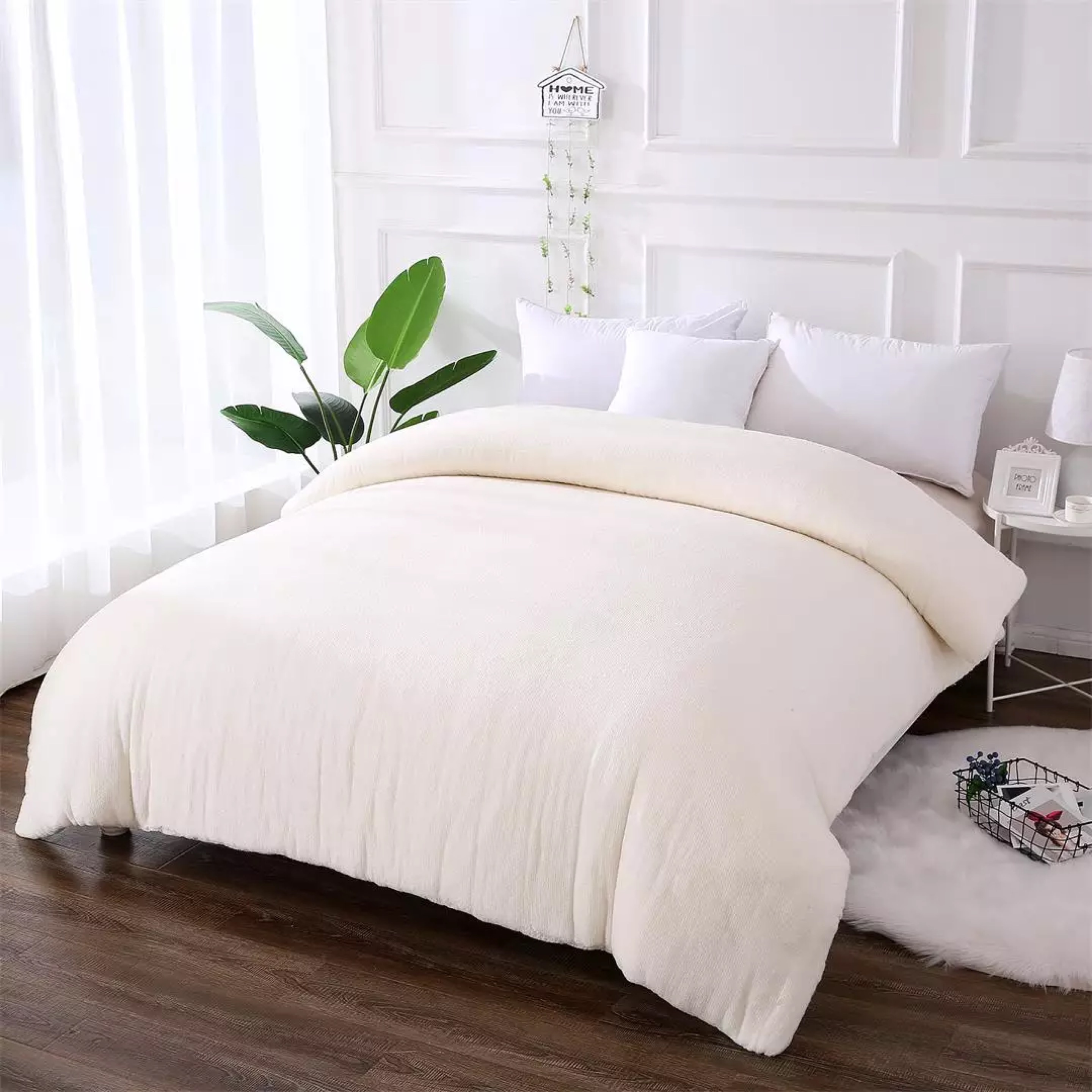 规格152m35kg盖被可定制棉被被芯被子春秋被冬被棉花保暖单人床宿舍