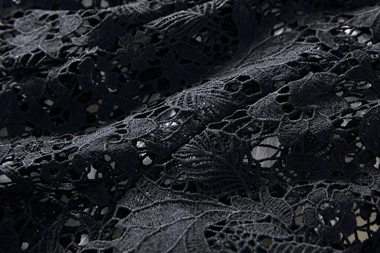 曲筱绡关雎尔邱莹莹蒋欣御姐归来安以轩同款裙