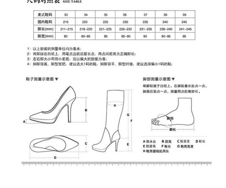 2019秋冬新款女鞋尖头磨砂粗跟短靴女高跟马丁靴侧拉链女靴子marpairs