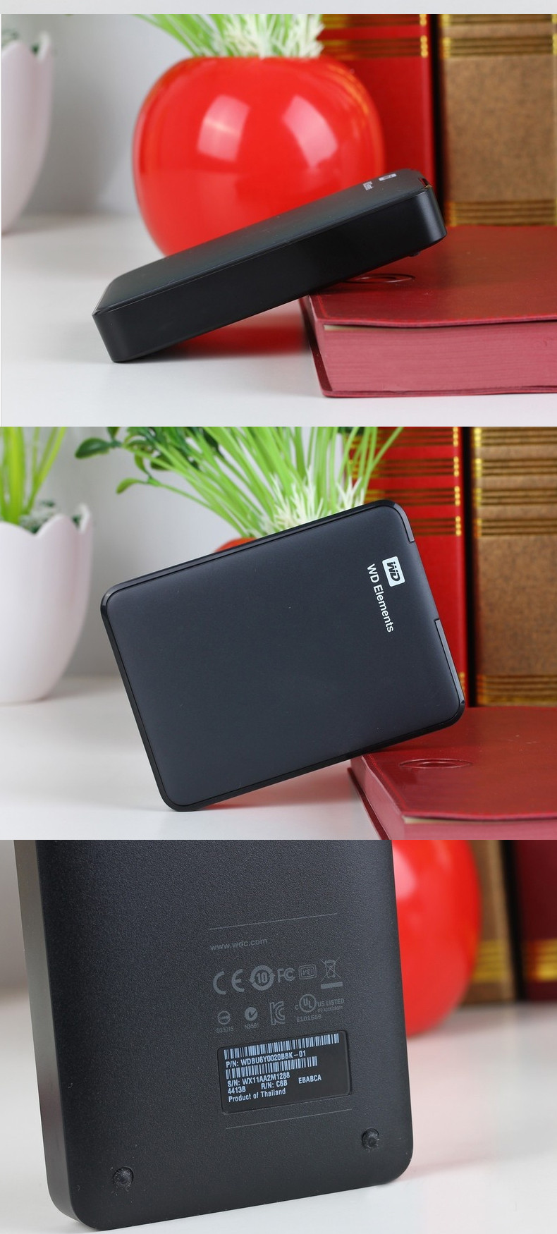 车中没有任何商品   商品属性 [类型] 便携式 [容量] 2t [接口] usb3