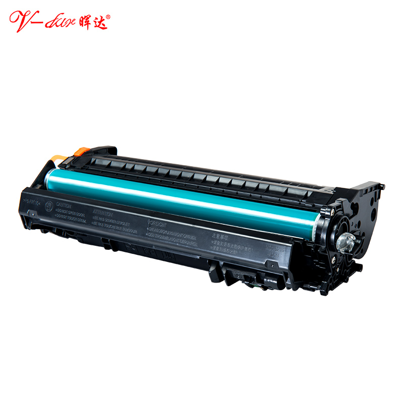 促销适用hp2055d硒鼓ce505ahp2035m401dcf280a05a80am401dhp40