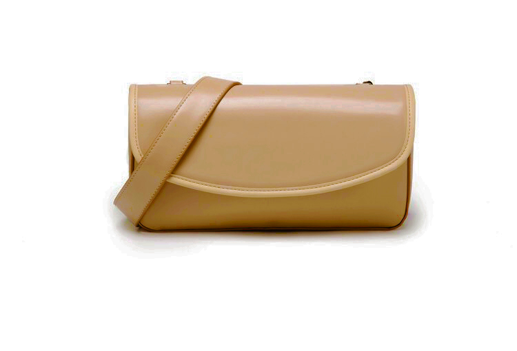 桂兰珊guilanshan米苏包包女2020新款韩版复古斜跨包女包小方包迷你