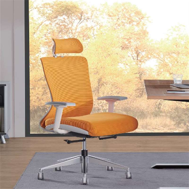 圣奥办公椅6606301156单位把