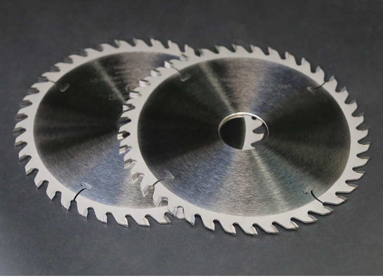 电圆锯180外径7寸合金木工开锯片3厘拉刀开榫片