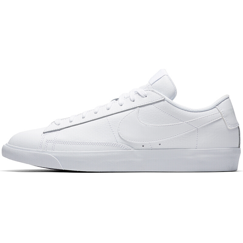 èå(NIKE)è¿å¨ä¼é²éAJ9515-001 NIKEèåç·éè¿å¨é 2018æ¥å¤æ°æ¬¾è½»ä¾¿é²æ»èç£¨ä¼é²æ¶å°ä½å¸®ç®è´¨éæ°æ¿é é»ç½AJ9515-001ãä»·æ ¼ å¾ç åç æ¥ä»·ã-èå®æè´­èéè¿å¨ä¸è¥åº