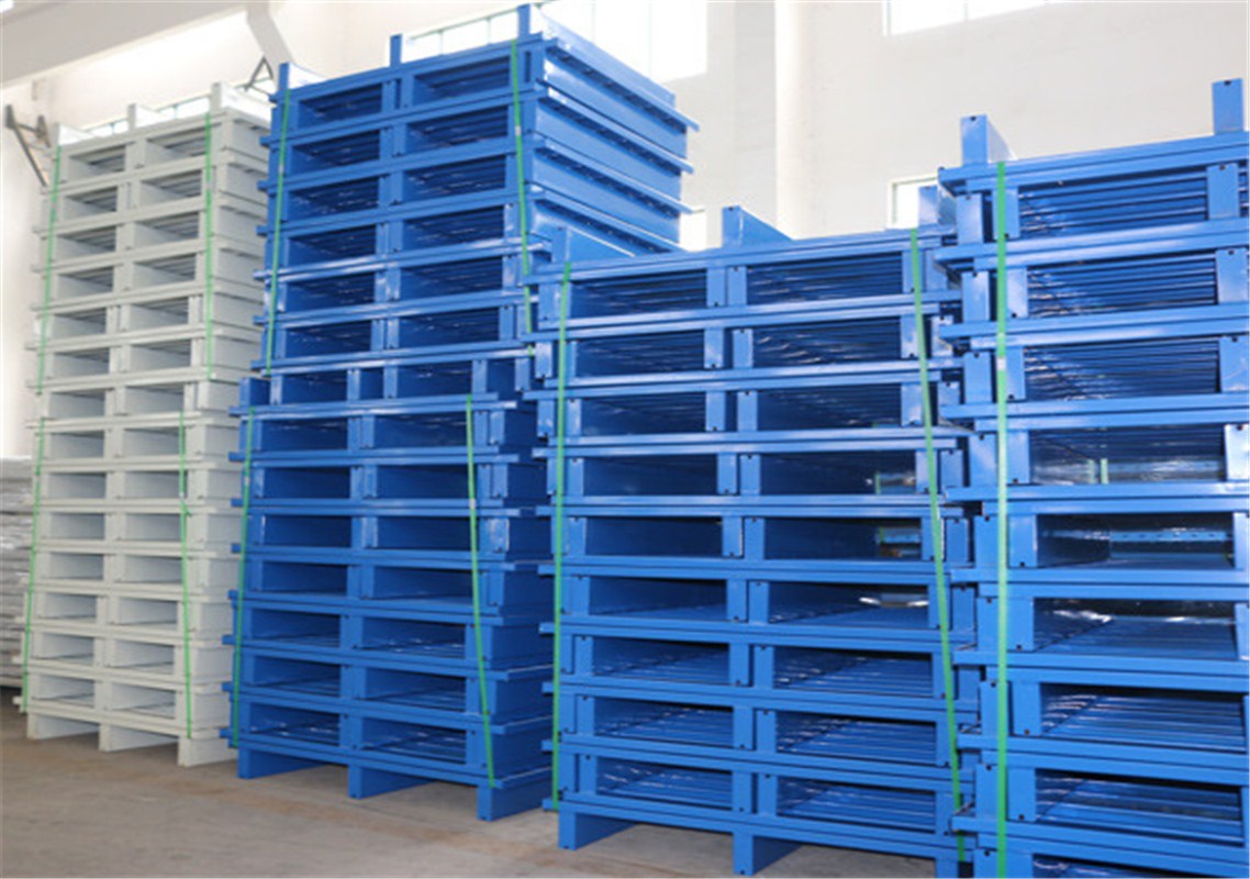 徽格(huige)货架 徽格 底座架 托盘架 地架【价格 图片 品牌 报价】