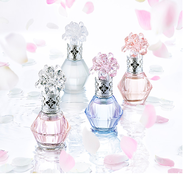 jillstuartjillstuart吉尔斯图亚特护香水喷雾30ml