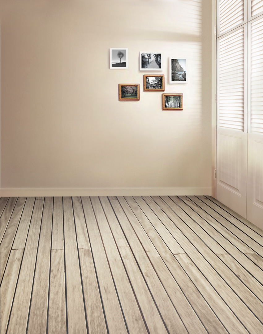 红直播背景布3d主播背景墙服装拍照背景背景摄影背景布装饰挂钩【价格