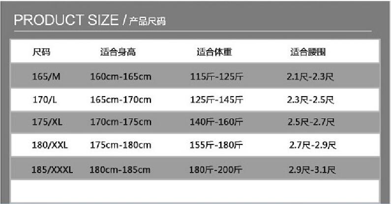 猛隆白大褂短款男女医生服小褂白色短袖夏季160-190透气【价格 图片