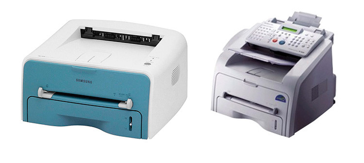 适用三星samsungml1710560rsf565r墨粉15101750碳粉4521f4621ns