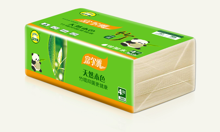 原料成分:木浆是否印花:无印花香型:无味包装单位:提装包数:8包(盒)