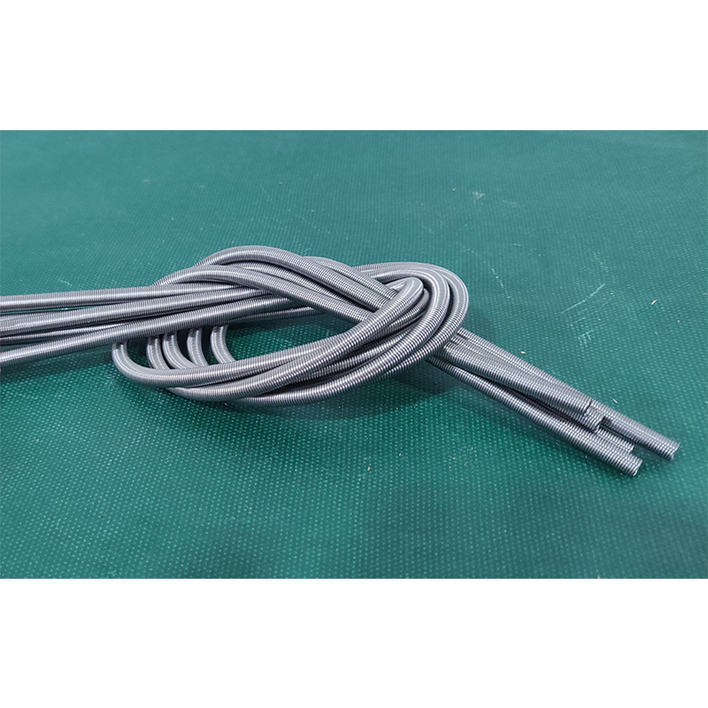 辽锦铁工电炉丝220v1000w10条组