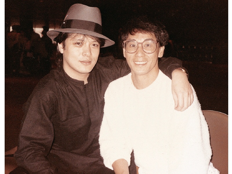 超级新品 戏梦纽约