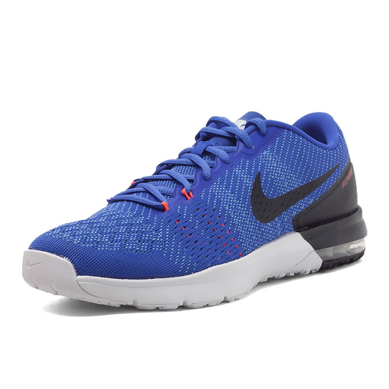 nike耐克男鞋2016新款airmaxtypha气垫跑步鞋820198078448