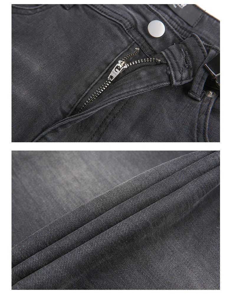 no / 货号- nc2330184■ name / 商品名称 -做旧补丁视觉