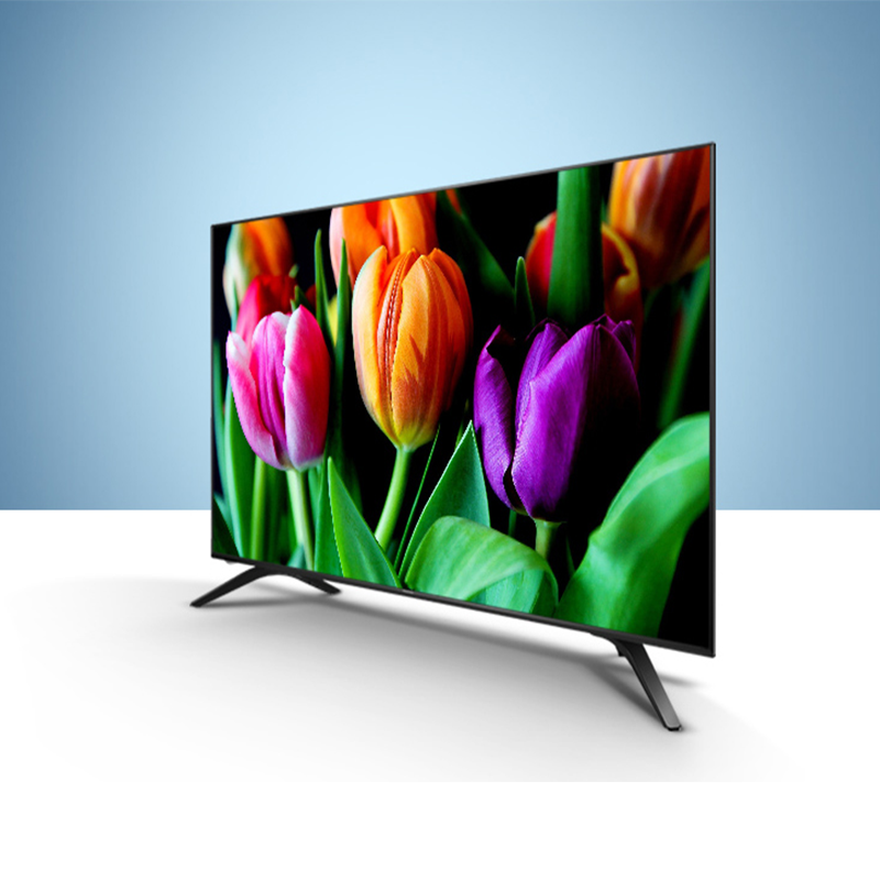 海信hz43h35a43英寸全高清智能液晶平板电视