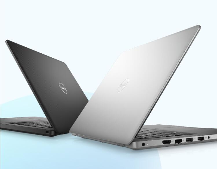 【戴尔(dell)商用笔记本 灵越15-3576】 戴尔(dell) 灵越15-3576 商务