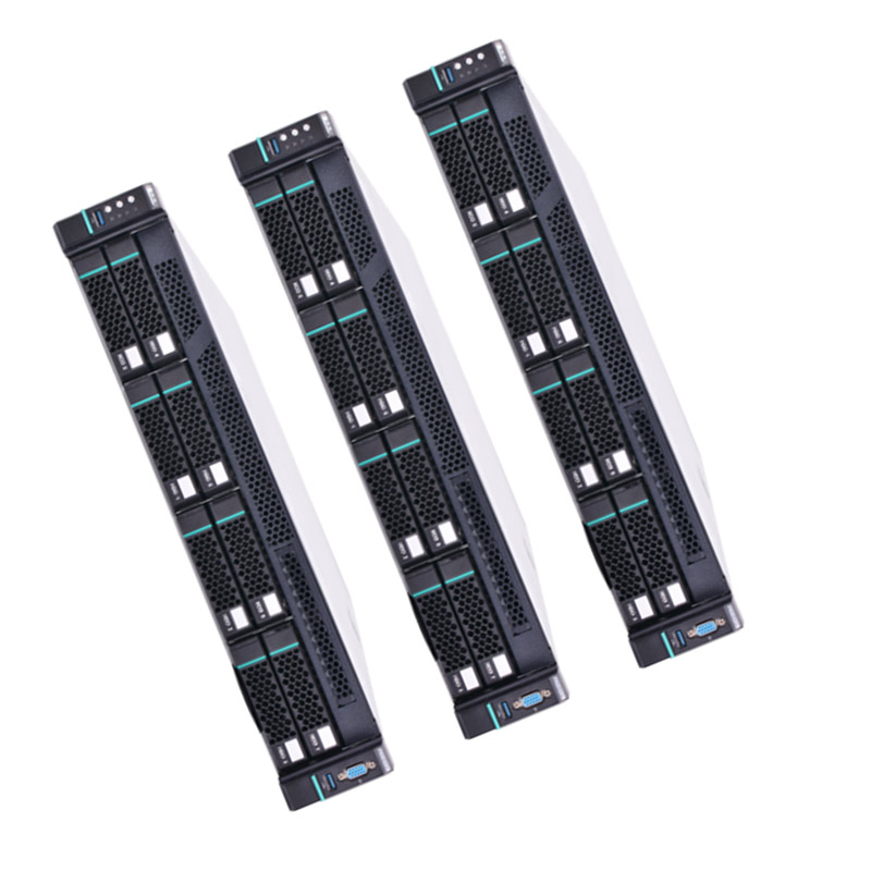 32gb插槽数量:13个cpu类型:gold(金)6140cpu型号:2 x intel xeon