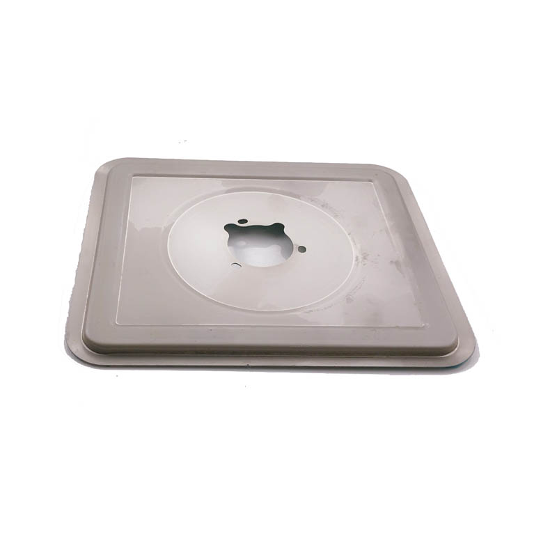 帮客材配 法迪欧燃气灶水盘jzt/y-2b11