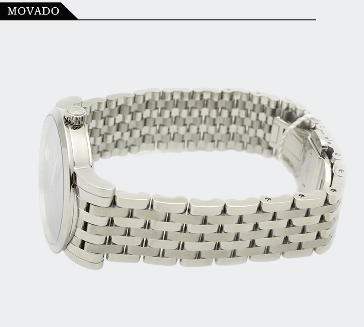 movado 0606283