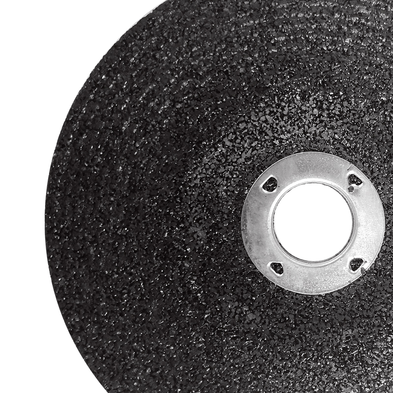 金密hjmb金属角磨片砂轮片打磨片抛光片角磨机磨片1006416mm