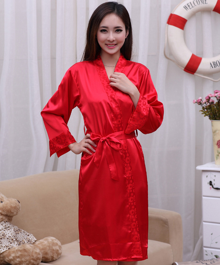 纪卡丝新款睡裙唯美裙式睡衣舒适柔软美体裙式两件套女士家居服睡衣