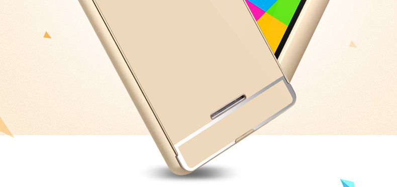 酷派5313s手机壳防摔coolpad 5313s手机套7105保护套外壳金属边框2017