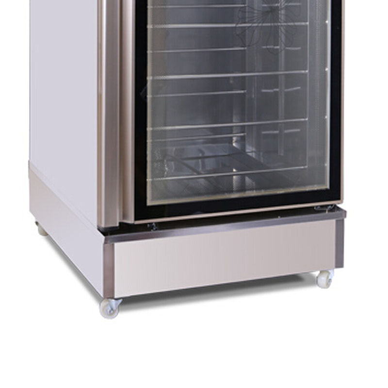 美鹰醒箱 xf-241-1