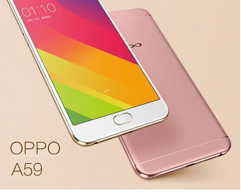 2017款oppoa59tm手机壳opop保护套oppa硬f1s金属外壳0pp0a59m定制