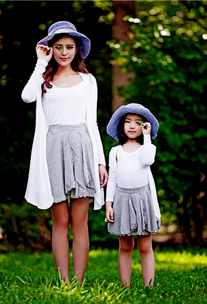 哪拍(napai)亲子摄影 [北京]米可摄影2699元亲子照【价格 图片 品牌