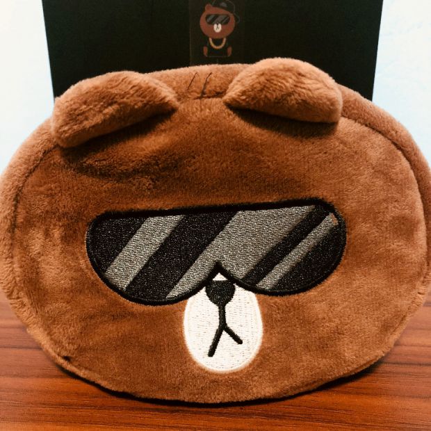 wireless 魔音限量版布朗熊蓝牙b头戴式低音苹果耳机【价格 图片 品牌