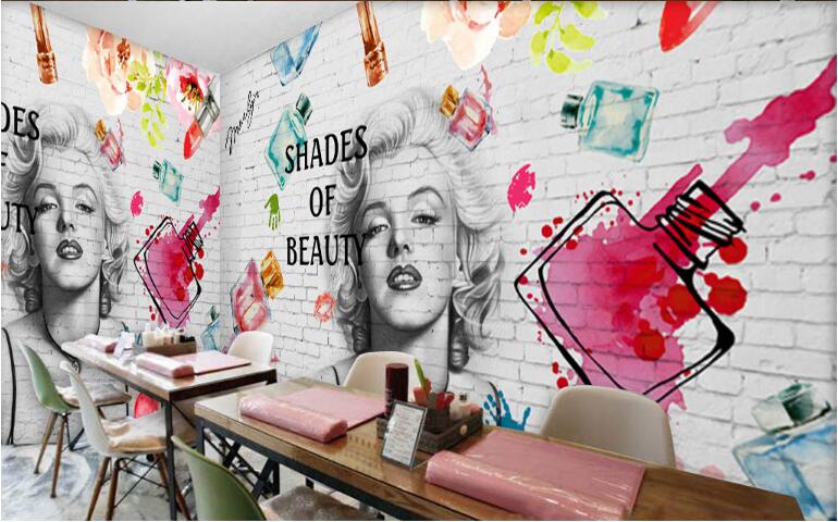 【美发图片】高清理发店美容美发图片素材下载网米兰体育- 米兰体育官方网站- 米兰体育APP下载