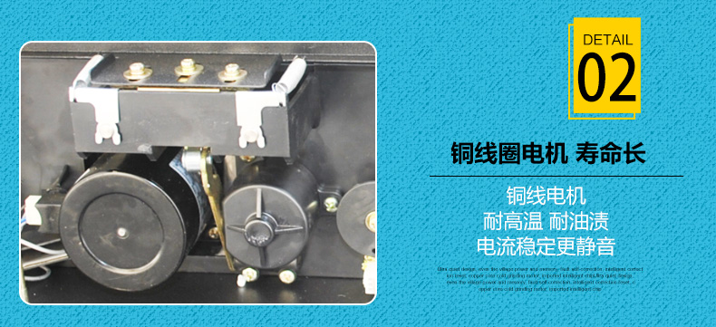 【兴乐(xingle)麻将】 兴乐全自动麻将机 家用 棋牌室 麻将桌 四口机