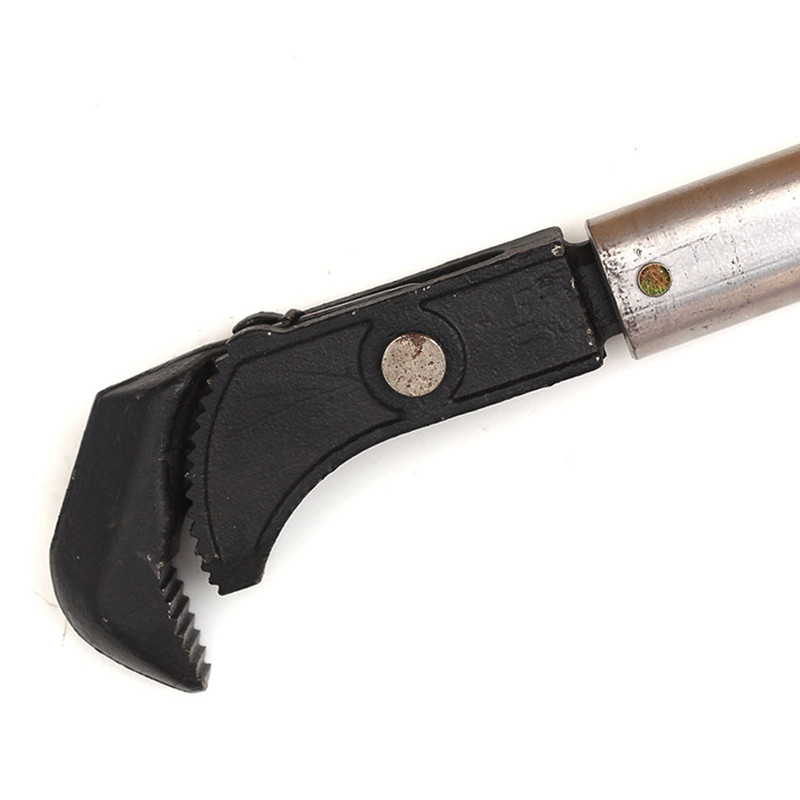 检测钢筋直螺纹套筒力矩扳手扭力值带刻度扭力扳手扭距都市诱惑